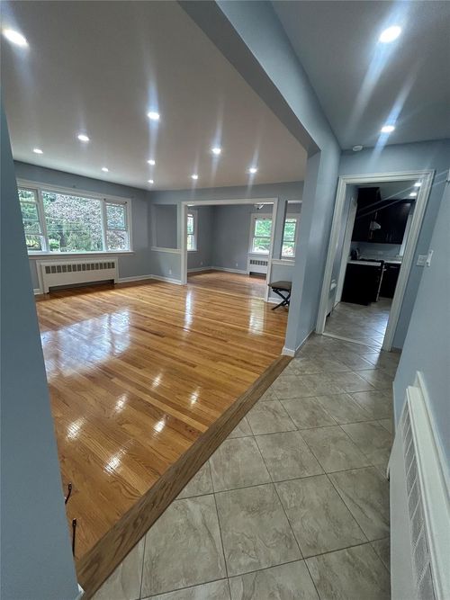 2-41 Fox Avenue, Yonkers, NY, 10704 | Card Image