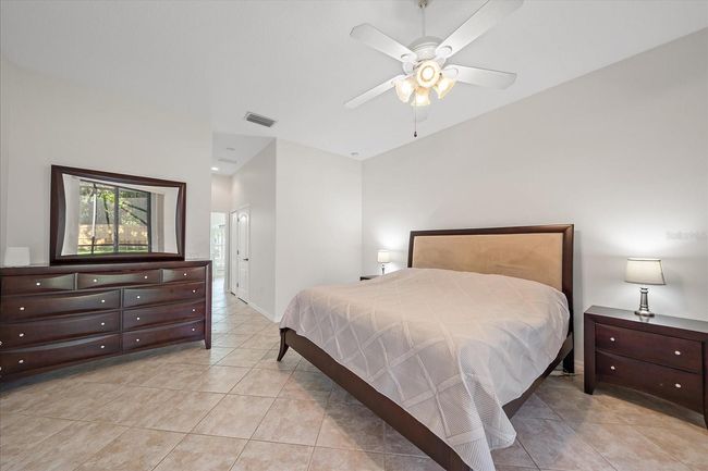 5584 Eastwind Dr, House other with 3 bedrooms, 2 bathrooms and null parking in SARASOTA FL | Image 19