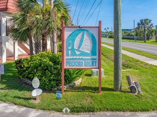 a203-7175 A1a S, St Augustine, FL, 32080-8120 | Card Image