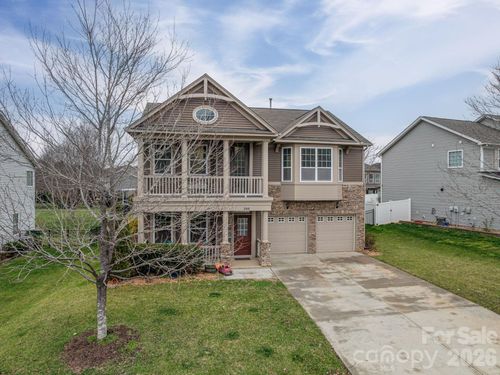 300 Tall Wheat Lane, Mount Holly, NC, 28120 | Card Image