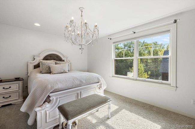 1330 Oxford Rd, House other with 8 bedrooms, 8 bathrooms and null parking in Bloomfield Hills MI | Image 54