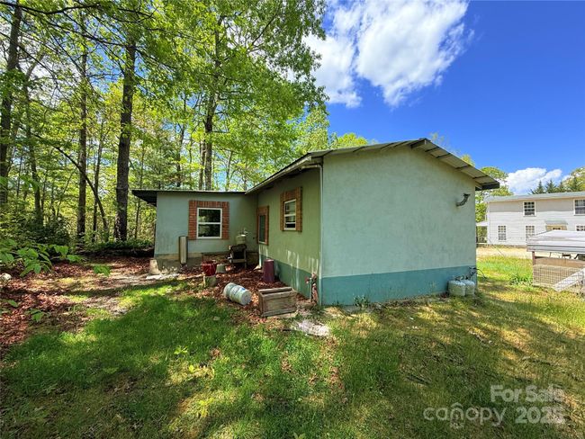 630 Deer Chase Cir, House other with 4 bedrooms, 3 bathrooms and null parking in Cedar Mountain NC | Image 10