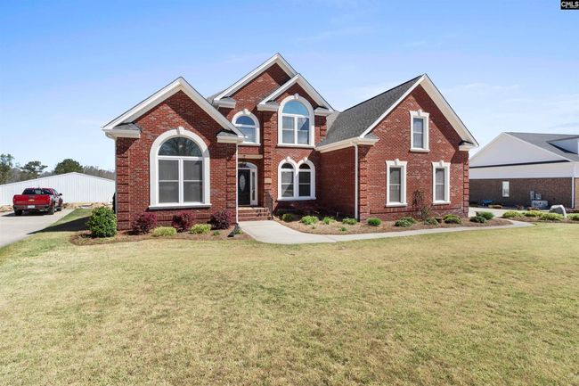 204 Cirrus Ln, House other with 4 bedrooms, 3 bathrooms and null parking in Gilbert SC | Image 49