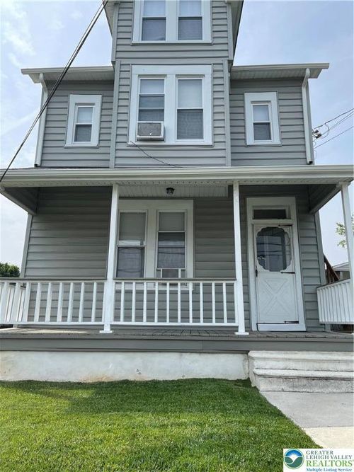 5669 E Texas Rd, Macungie, PA, 18062 | Card Image