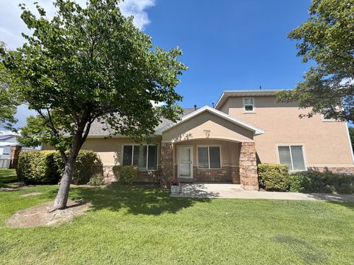 7304 S Geralee Ln, West Jordan, UT, 84084-4608 | Card Image