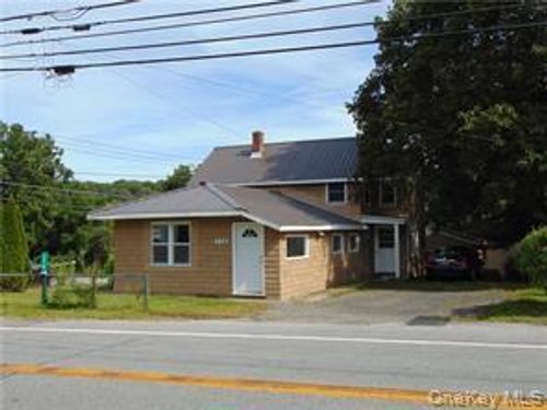 2077 County Route 1, Minisink, NY, 10998 | Card Image