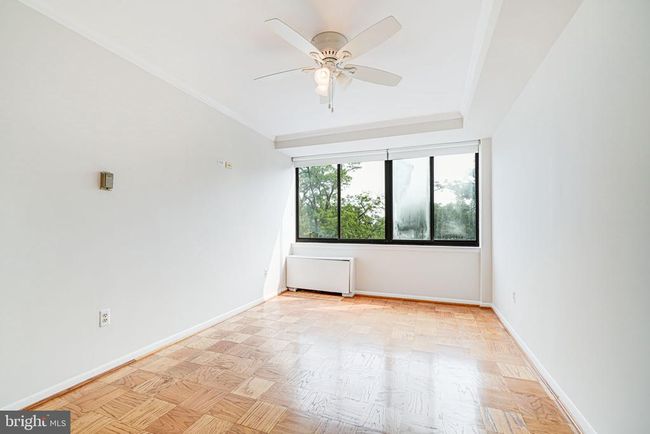 APT-810 - 4390 Lorcom Ln, Condo with 2 bedrooms, 2 bathrooms and null parking in ARLINGTON VA | Image 16