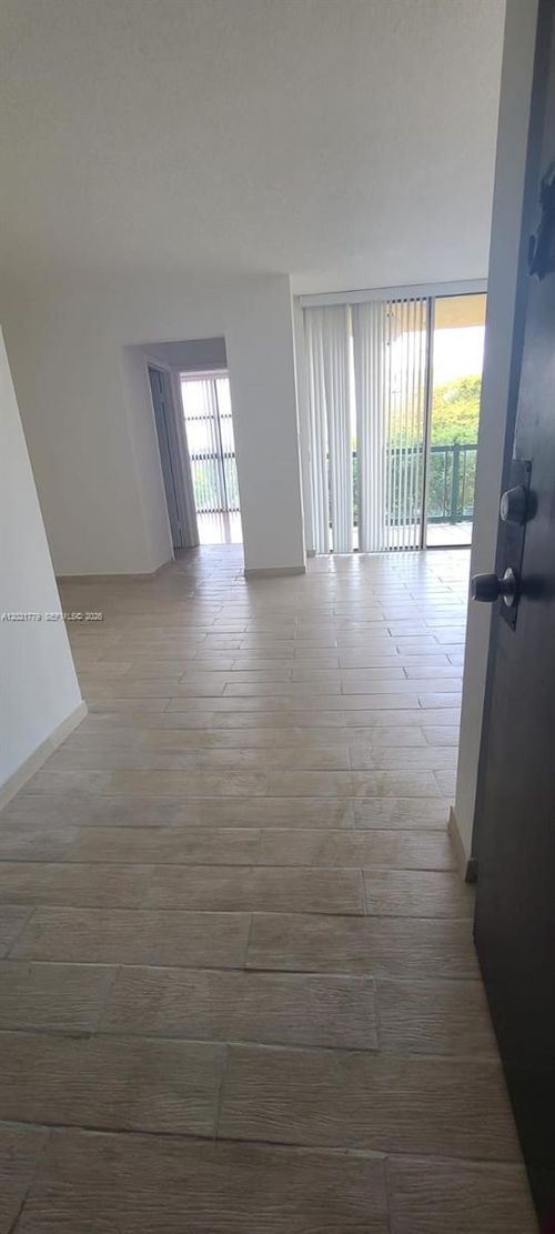 4094-11800 Sw 18th St, Miami, FL, 33175-1625 | Card Image