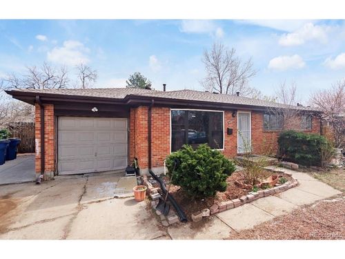 3148 Racine St, Aurora, CO, 80011-1813 | Card Image
