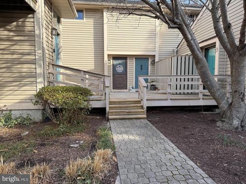 17-2-17 Mariners Way, STEVENSVILLE, MD, 21666-2559 | Card Image