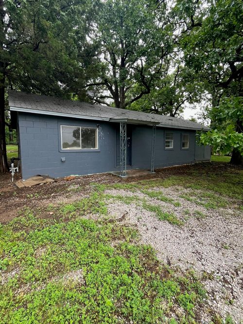 417 & 425 W Vine St, Galena, KS, 66739-1148 | Card Image