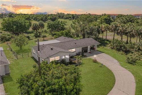 4102 Se 8th Ave, Cape Coral, FL, 33904-5211 | Card Image