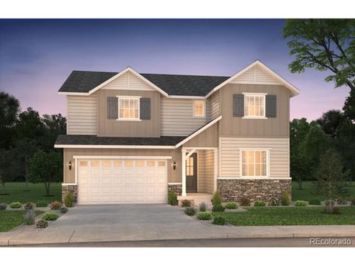 2161 S Irvington St, Aurora, CO, 80018-6279 | Card Image