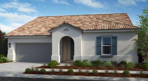 8089 Gwinn Cir, Elk Grove, CA, 95757-5240 | Card Image