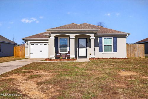 13337 Willow Oak Cir, Gulfport, MS, 39503-5550 | Card Image