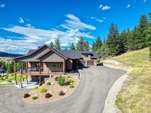 36 Windsong Ct, Kalispell, MT, 59901-8867 | Card Image