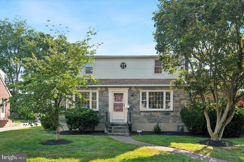 1018 Concord Ave, DREXEL HILL, PA, 19026-3224 | Card Image