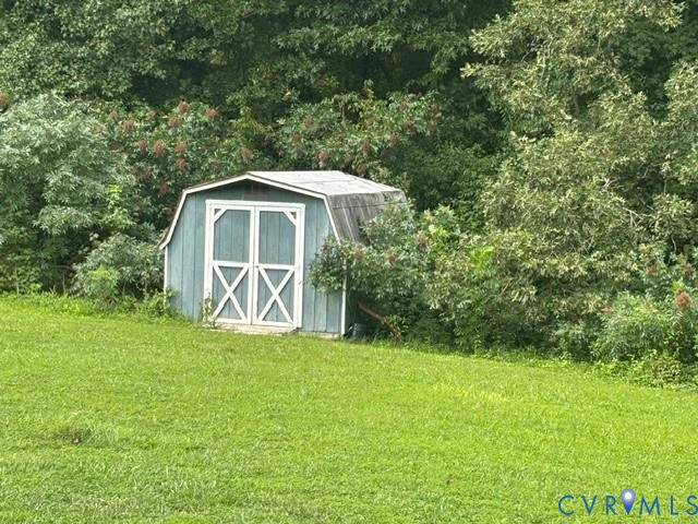 Residential in Unknown 5