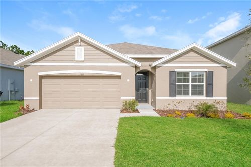15517 Black Pepper Ln, ODESSA, FL, 33556-2797 | Card Image