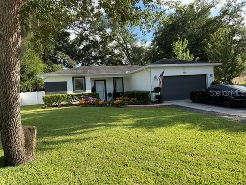 1580 13th St, ORANGE CITY, FL, 32763-3108 | Card Image