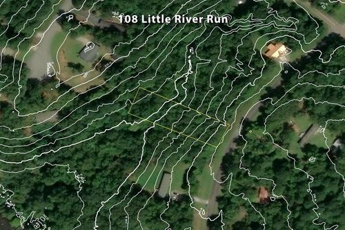 108 N Little River Run, Eatonton, GA, 31024 | Card Image