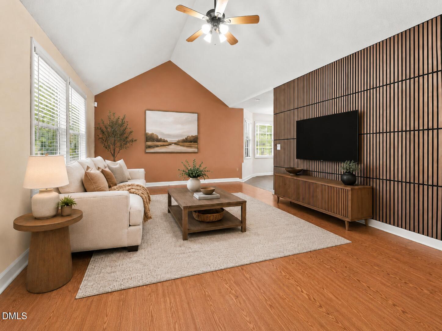 Residential in Sanford 2