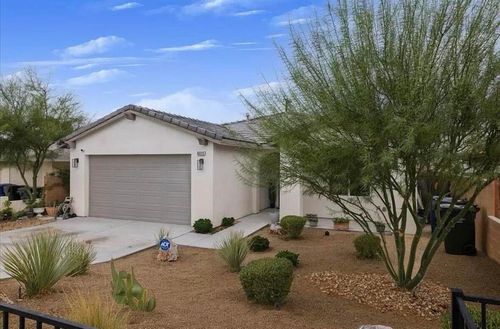 66315 Cahuilla Ave, Desert Hot Springs, CA, 92240-3929 | Card Image