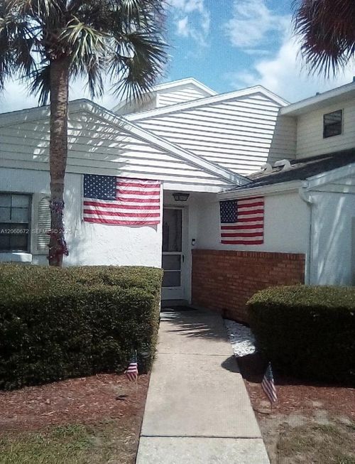 856 Pritchard Island Rd, Inverness, FL, 34450-3571 | Card Image