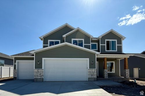 282 W 510 N, Smithfield, UT, 84335-1719 | Card Image