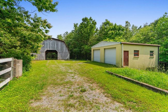 3932 Tibbs Bridge Rd, House other with 3 bedrooms, 2 bathrooms and null parking in Dalton GA | Image 8