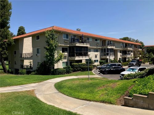 2g-2391 Via Mariposa W, Laguna Woods, CA, 92637-2038 | Card Image