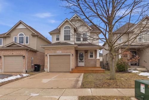 15 Maryann Price Lane, Cambridge, ON, N3C4K6 | Card Image