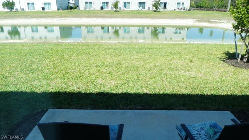 4275 Cirella Ct, NORTH FORT MYERS, FL, 33917 | Card Image