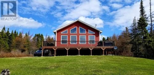 6 Island Cove Place, Cape Broyle, NL, A0A1P0 | Card Image