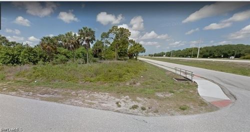 4547 S Access Road, ENGLEWOOD, FL, 34224 | Card Image