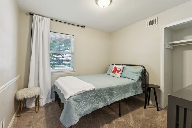 1202 Johns Dr, House other with 3 bedrooms, 2 bathrooms and null parking in Euless TX | Image 18