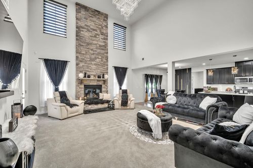 2038 Bluet Dr, Woodruff, SC, 29388-6800 | Card Image