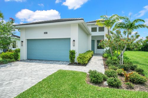 15851 Alys Ter, Westlake, FL, 33470-6918 | Card Image