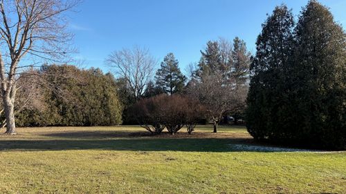 924 Filmore St, Shelby, IN, 46377 | Card Image