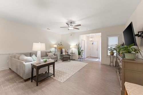 1346 Parke Dr, Crown Point, IN, 46307 | Card Image