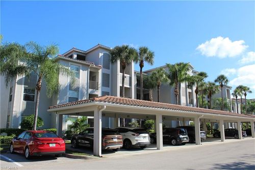 unit-2032-10345 Heritage Bay Blvd, NAPLES, FL, 34120-5157 | Card Image