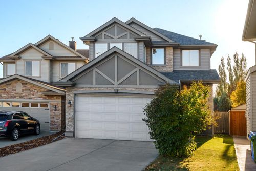 153 Kincora Bay Nw, Calgary, AB, T3R1L4 | Card Image
