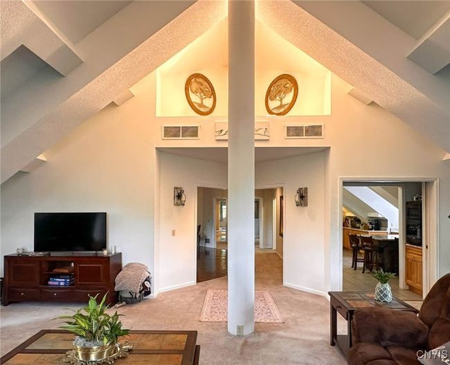 APT-404 - 10 Foery Dr, Condo with 3 bedrooms, 3 bathrooms and null parking in Utica NY | Image 14
