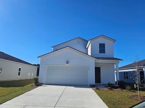 800 Wapama St, Little River, SC, 29566 | Card Image