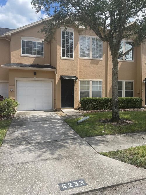 6233 Ashbury Palms Dr, TAMPA, FL, 33647-5113 | Card Image