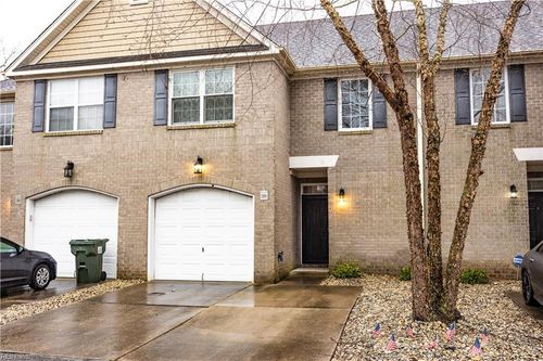 320 Swain Hill Ct, Virginia Beach, VA, 23452-6958 | Card Image