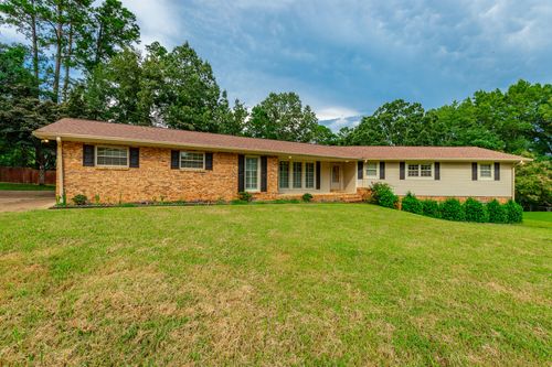 7148 Revere Cir, Chattanooga, TN, 37421-5205 | Card Image