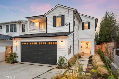 1816 Walnut Ave, Manhattan Beach, CA, 90266 | Card Image