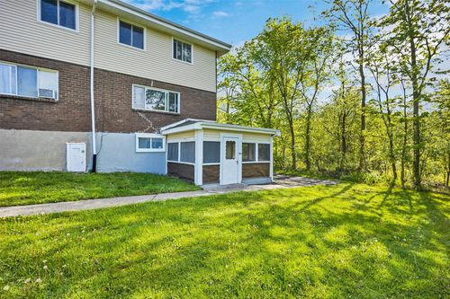 apt-35a-881 Albany Post Rd, New Paltz, NY, 12561-4129 | Card Image