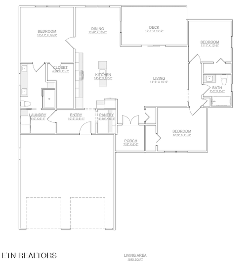 104 Liverpool Circle, Crossville, TN, 38558 | Card Image